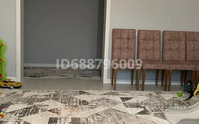 2-комнатная квартира, 108 м², 15/16 этаж, мкр Шугыла, Жуалы 11 Алматы - изображение 7