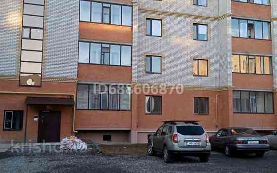 4-комнатная квартира, 144 м², 4 этаж, мкр. Батыс-2 339 Актобе