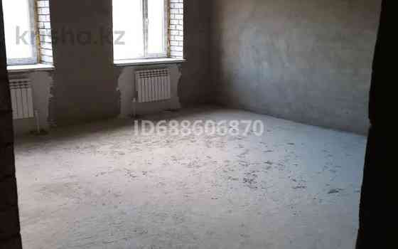 4-комнатная квартира, 144 м², 4 этаж, мкр. Батыс-2 339 Актобе