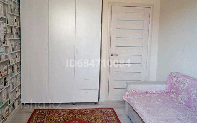 4-комнатная квартира, 82 м², 2/5 этаж, Тусипбекова 19 Жезказган - изображение 2
