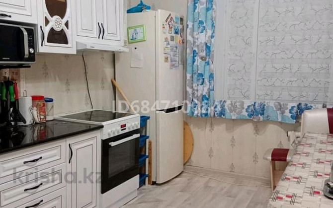 4-комнатная квартира, 82 м², 2/5 этаж, Тусипбекова 19 Жезказган - изображение 5