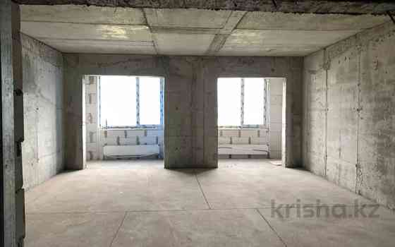 2-комнатная квартира, 67 м², 18/20 этаж, Гагарина 310 - Гагарина 310- Аль Фараби Almaty