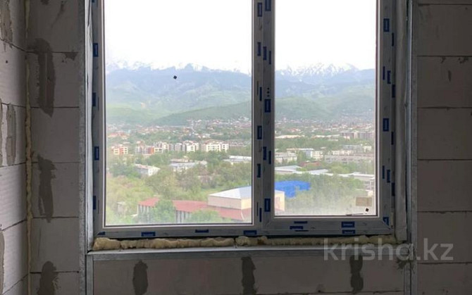 2-комнатная квартира, 67 м², 18/20 этаж, Гагарина 310 - Гагарина 310- Аль Фараби Almaty - photo 4