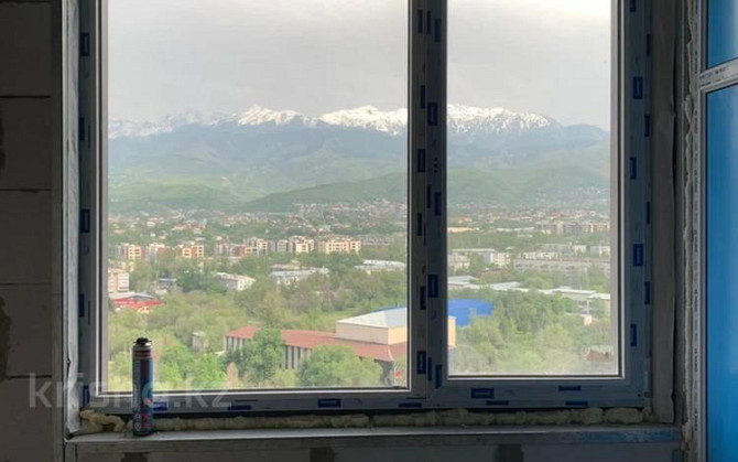 2-комнатная квартира, 67 м², 18/20 этаж, Гагарина 310 - Гагарина 310- Аль Фараби Almaty - photo 3