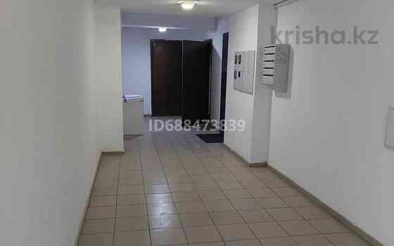 3-комнатная квартира, 100 м², 13/13 этаж, мкр Маяк, Маилина 54 Almaty