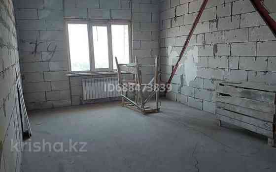 3-комнатная квартира, 100 м², 13/13 этаж, мкр Маяк, Маилина 54 Almaty