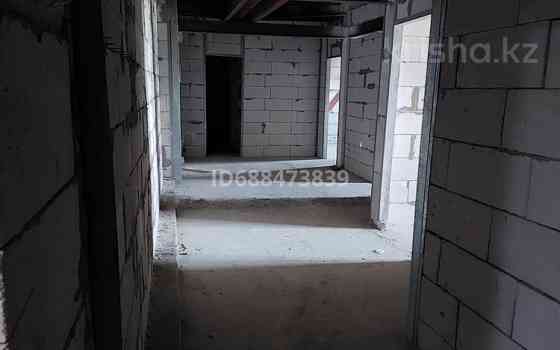 3-комнатная квартира, 100 м², 13/13 этаж, мкр Маяк, Маилина 54 Almaty