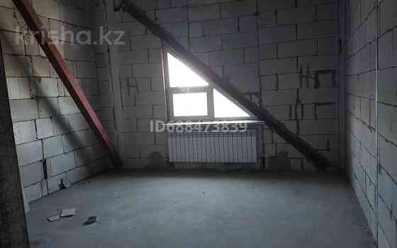 3-комнатная квартира, 100 м², 13/13 этаж, мкр Маяк, Маилина 54 Almaty