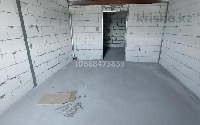 3-комнатная квартира, 100 м², 13/13 этаж, мкр Маяк, Маилина 54 Алматы - изображение 7