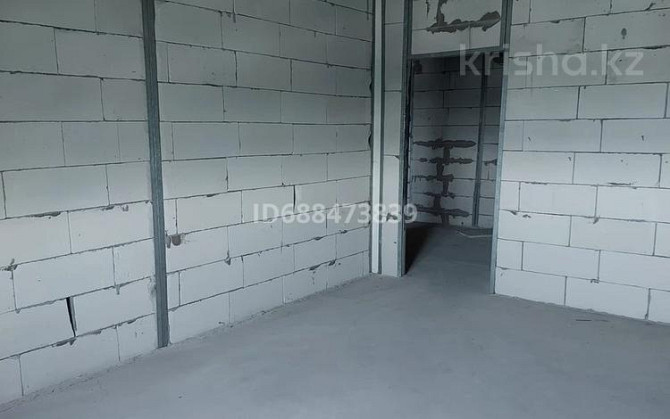 3-комнатная квартира, 100 м², 13/13 этаж, мкр Маяк, Маилина 54 Алматы - изображение 4