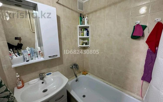 4-комнатная квартира, 90 м², 1/5 этаж, Утепова 24 Усть-Каменогорск - изображение 4