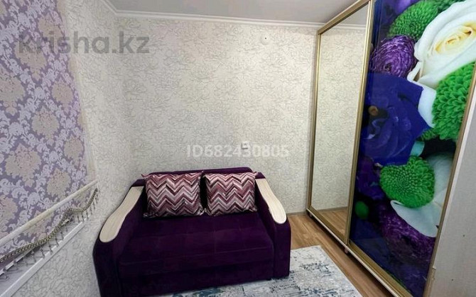 4-комнатная квартира, 90 м², 1/5 этаж, Утепова 24 Усть-Каменогорск - изображение 2