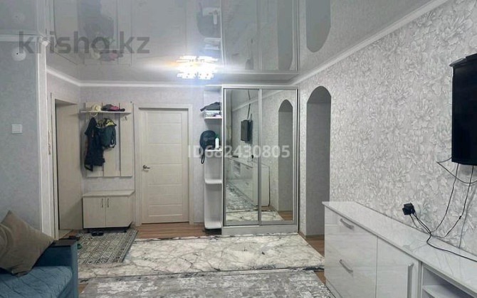 4-комнатная квартира, 90 м², 1/5 этаж, Утепова 24 Усть-Каменогорск - изображение 8