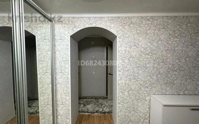 4-комнатная квартира, 90 м², 1/5 этаж, Утепова 24 Усть-Каменогорск - изображение 5