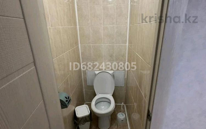 4-комнатная квартира, 90 м², 1/5 этаж, Утепова 24 Усть-Каменогорск - изображение 3