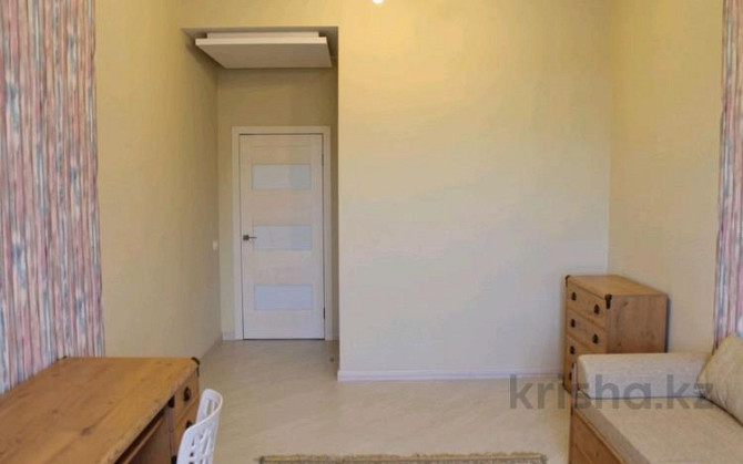 3-комнатная квартира, 117 м², 2/7 этаж, Митина 4 - Достык-Омаровой. Almaty - изображение 4