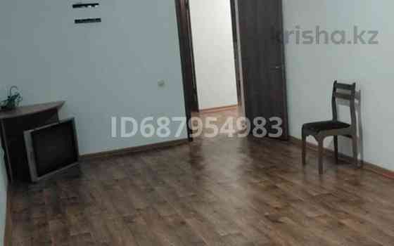 2-комнатная квартира, 64 м², 3/5 этаж, мкр Саялы 69 Almaty
