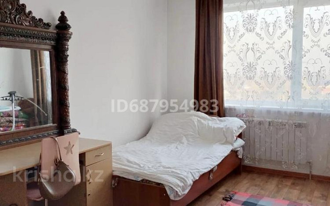 2-комнатная квартира, 64 м², 3/5 этаж, мкр Саялы 69 Almaty - изображение 3
