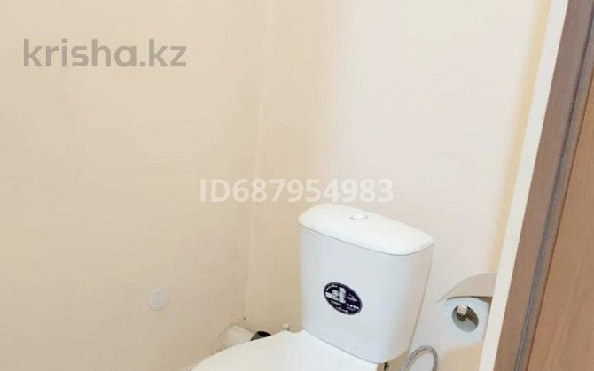 2-комнатная квартира, 64 м², 3/5 этаж, мкр Саялы 69 Almaty - изображение 5