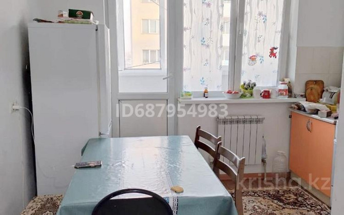 2-комнатная квартира, 64 м², 3/5 этаж, мкр Саялы 69 Almaty - изображение 4