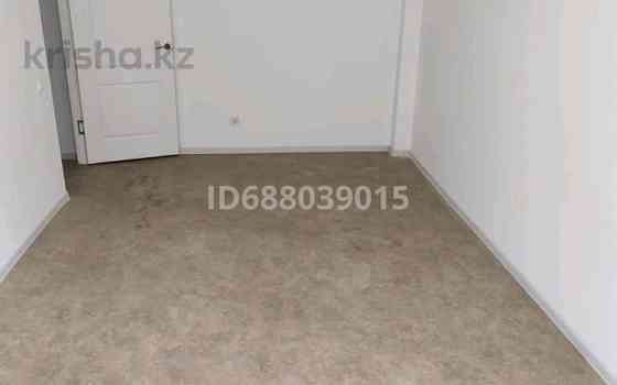 1-комнатная квартира, 37 м², 2/5 этаж, Молдагалиева 24/3 Almaty