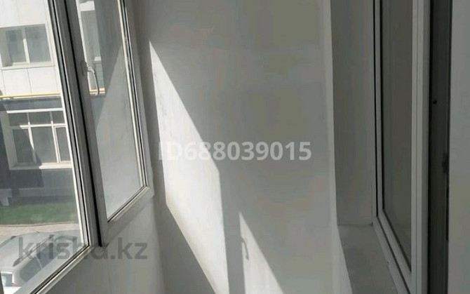 1-комнатная квартира, 37 м², 2/5 этаж, Молдагалиева 24/3 Алматы - изображение 8