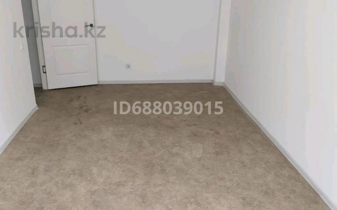 1-комнатная квартира, 37 м², 2/5 этаж, Молдагалиева 24/3 Алматы - изображение 4