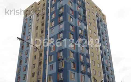 3-комнатная квартира, 74.8 м², 14/14 этаж, мкр Акбулак, 1-я улица 57 - Алматы арена Almaty