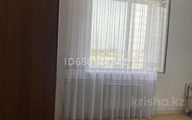 3-комнатная квартира, 74.8 м², 14/14 этаж, мкр Акбулак, 1-я улица 57 - Алматы арена Алматы - изображение 7