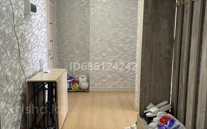 3-комнатная квартира, 74.8 м², 14/14 этаж, мкр Акбулак, 1-я улица 57 - Алматы арена Алматы - изображение 8