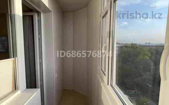 2-комнатная квартира, 64 м², 7/8 этаж, мкр Жулдыз-2 44 Almaty