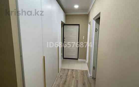 2-комнатная квартира, 64 м², 7/8 этаж, мкр Жулдыз-2 44 Almaty