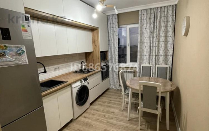 2-комнатная квартира, 64 м², 7/8 этаж, мкр Жулдыз-2 44 Almaty - photo 7