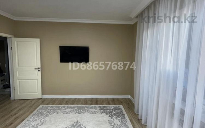 2-комнатная квартира, 64 м², 7/8 этаж, мкр Жулдыз-2 44 Almaty - photo 2