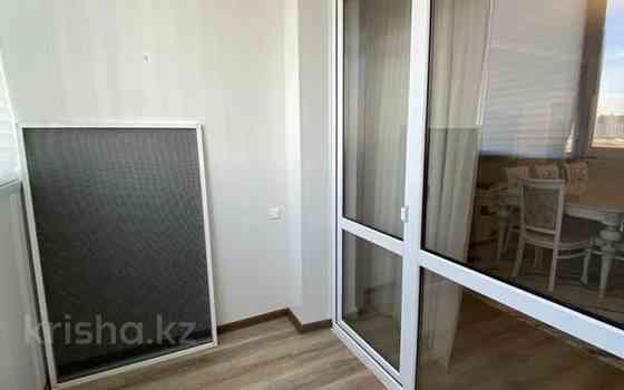 4-комнатная квартира, 137 м², 5/18 этаж, мкр Юго-Восток, проспект Шахтёров 60 Karagandy