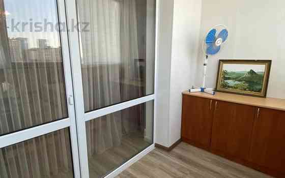 4-комнатная квартира, 137 м², 5/18 этаж, мкр Юго-Восток, проспект Шахтёров 60 Karagandy