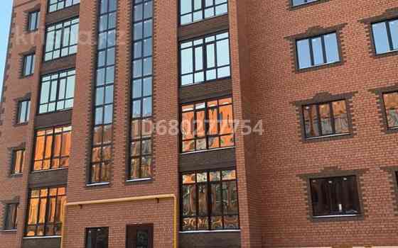 4-комнатная квартира, 147.7 м², 3/5 этаж, мкр. Батыс-2, Мангилик Ел 30Б Aqtobe