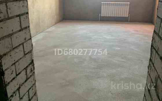 4-комнатная квартира, 147.7 м², 3/5 этаж, мкр. Батыс-2, Мангилик Ел 30Б Aqtobe