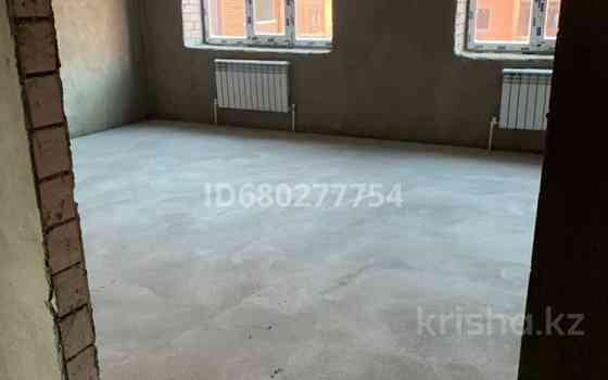 4-комнатная квартира, 147.7 м², 3/5 этаж, мкр. Батыс-2, Мангилик Ел 30Б Aqtobe
