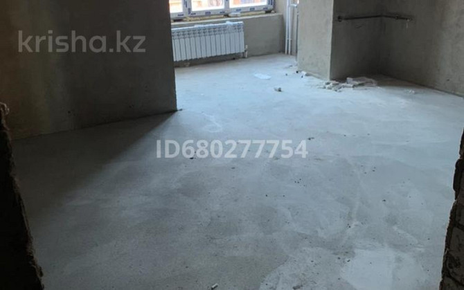 4-комнатная квартира, 147.7 м², 3/5 этаж, мкр. Батыс-2, Мангилик Ел 30Б Актобе - изображение 8
