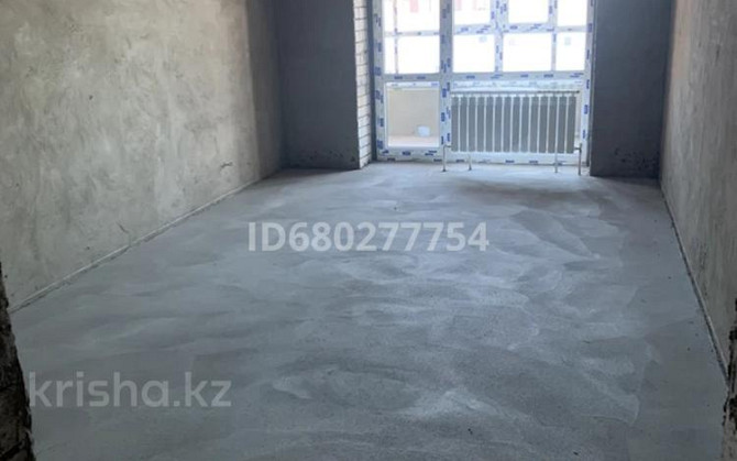 4-комнатная квартира, 147.7 м², 3/5 этаж, мкр. Батыс-2, Мангилик Ел 30Б Актобе - изображение 2