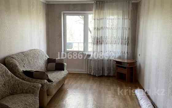2-комнатная квартира, 45 м², Клочкова 30 Almaty