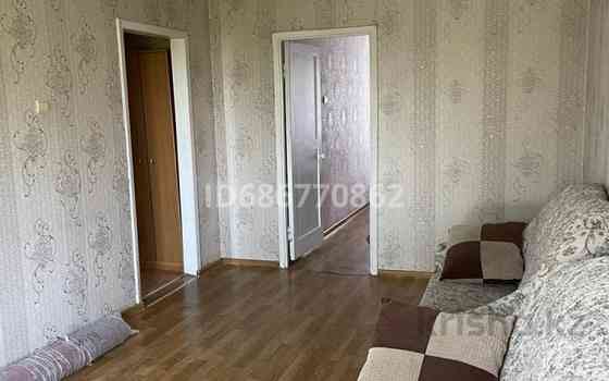 2-комнатная квартира, 45 м², Клочкова 30 Almaty