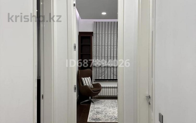4-комнатная квартира, 156 м², 5/7 этаж, мкр Комсомольский, Карашаш ана 16 Астана - изображение 6