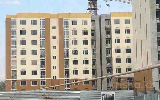 1-комнатная квартира, 30 м², 8/9 этаж, мкр Думан-2 3 Almaty