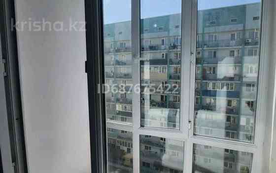1-комнатная квартира, 30 м², 8/9 этаж, мкр Думан-2 3 Almaty