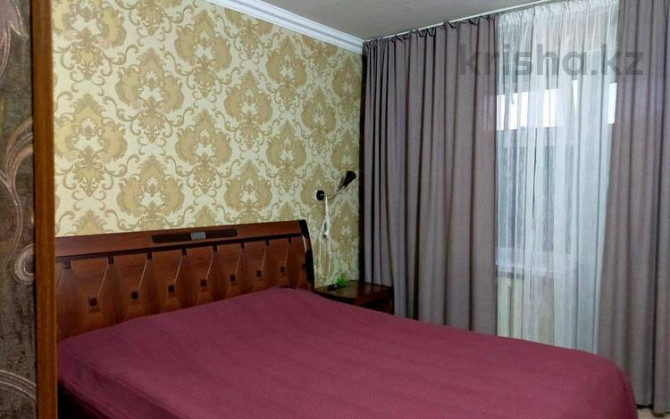 4-комнатная квартира, 94.3 м², 7/9 этаж, Машхур Жусупа 284 Павлодар - изображение 3