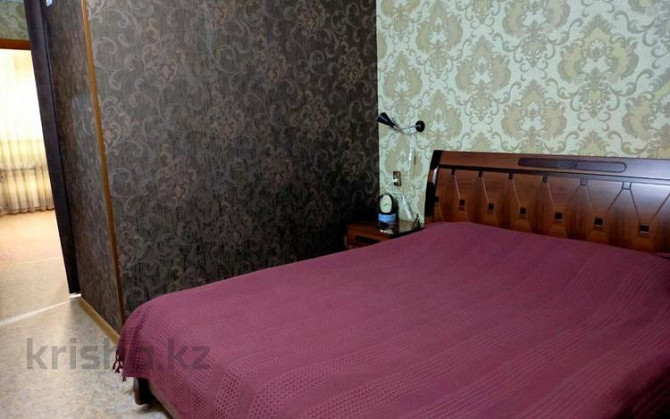 4-комнатная квартира, 94.3 м², 7/9 этаж, Машхур Жусупа 284 Павлодар - изображение 4