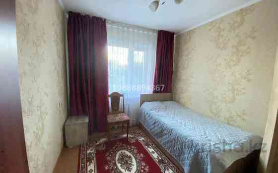 4-комнатная квартира, 80 м², 1/9 этаж, Глинки 30 Semey