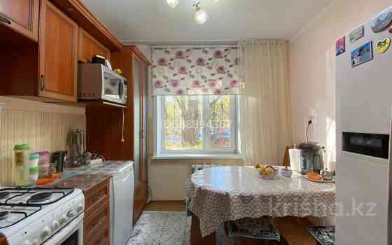 4-комнатная квартира, 80 м², 1/9 этаж, Глинки 30 Semey